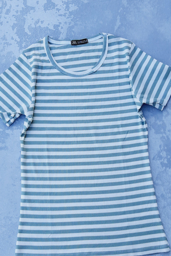 جدیدترین تیشرت زنانه