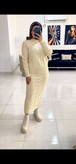 ست بافت وارداتی در چهار رنگ (۲)