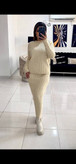 ست بافت وارداتی در چهار رنگ (۲)