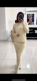 ست بافت وارداتی در چهار رنگ (۲)
