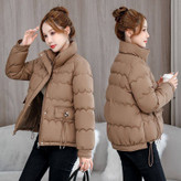 کاپشنپفکی وارداتی جدید در سه رنگ (۲)