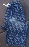 شلوار جین بگ وارداتی در ده طرح ۲۸۸۹
