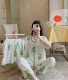 ست سه تیکه فانتزی زنانه و دخترانه ۱