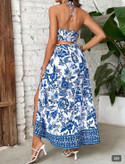 ساحلی بلند وارداتی تکرنگ عمده و تک کد ۱۰۶۳
