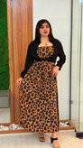 سارافوا بلند وارداتی در چهار طرح عمده و تک کد ۱۰۹۹
