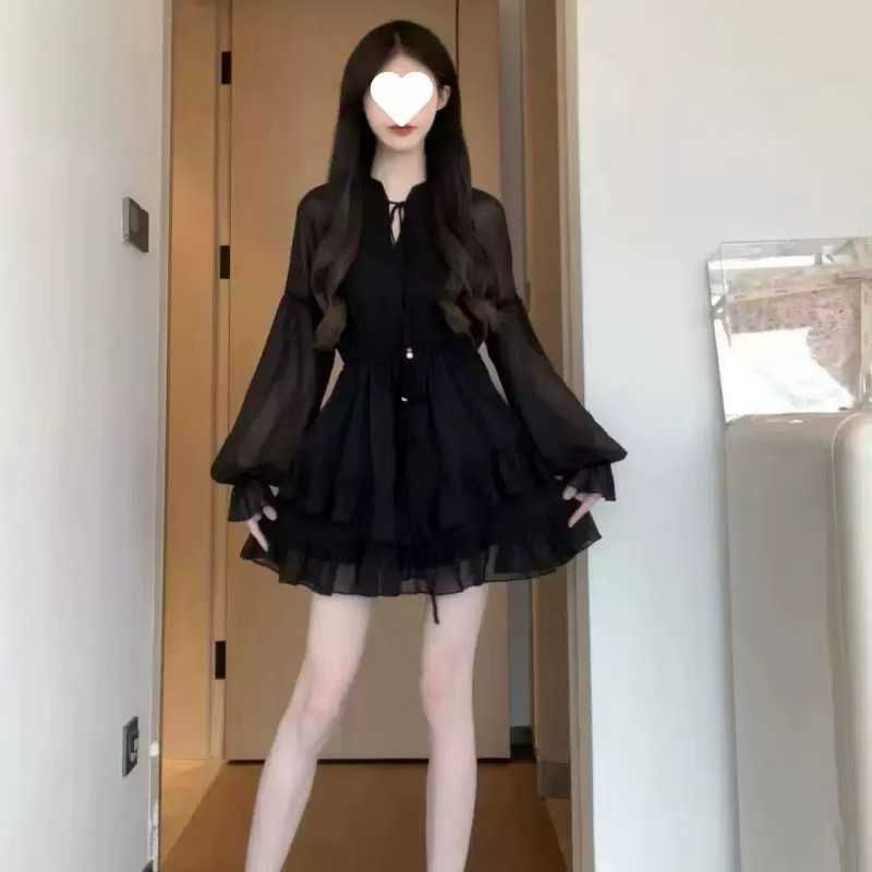 پیراهن حریر عروسکی وارداتی در سه رنگ