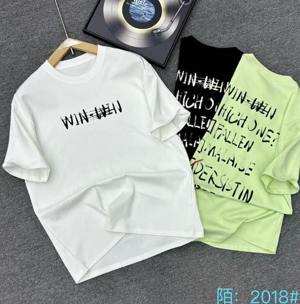 تیشرت اسپرت مردانه وارداتی