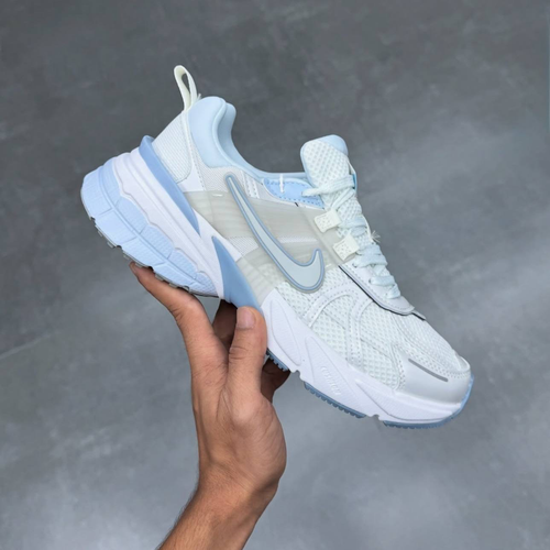 کفش نایک وی تو کیNike V2K Run 143 زنانه و مردانه