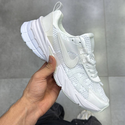 کفش نایک وی تو کی Nike V2K Run 131 زنانه و مردانه