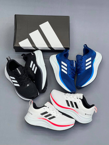 کفش ادیداس گورتکس adidas