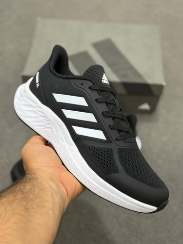کتونی ادیداس adidas