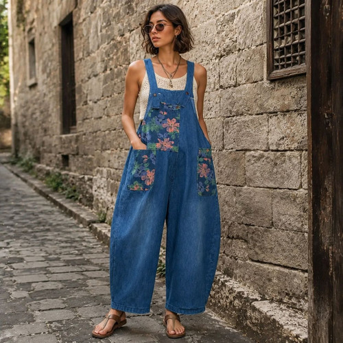 بیلرسوت جین وارداتی دخترانه و زنانه