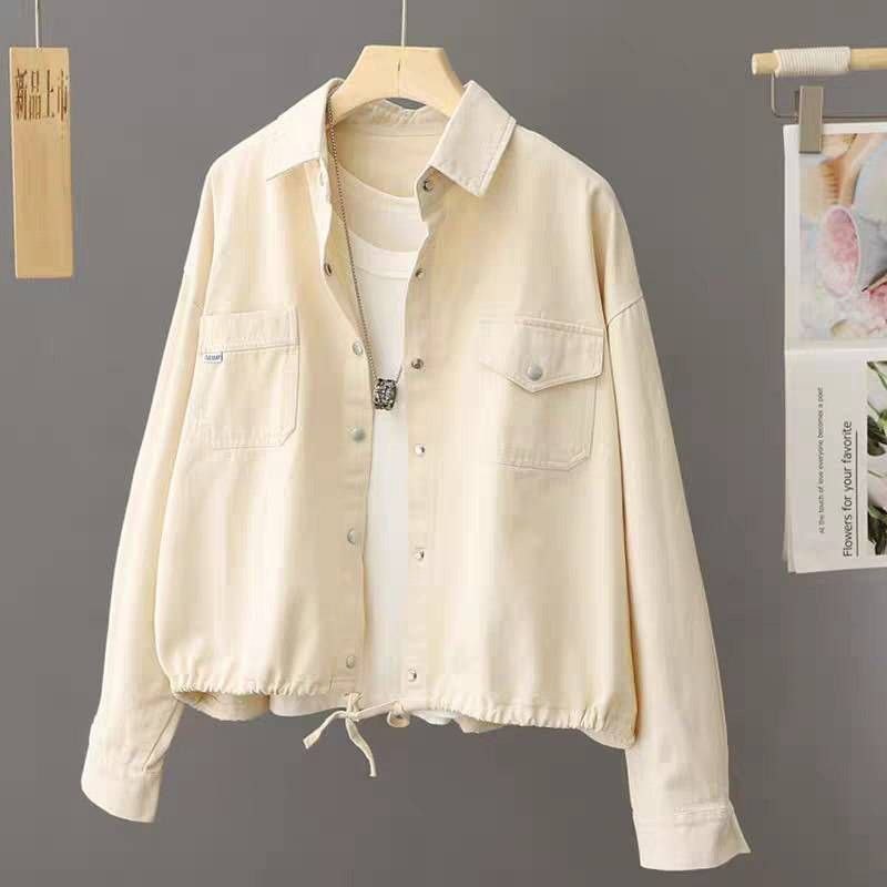 بامبر کتان دخترانه و زنانه وارداتی در چهار رنگ