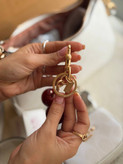 کیف سه تیکه برند کوچ سوپر مستر کوالیتی