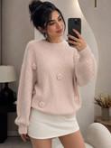 ژاکت بافت زنانه وارداتی در رنگبندی شیک