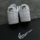 نایک ایرفورس متال nike air force1 246