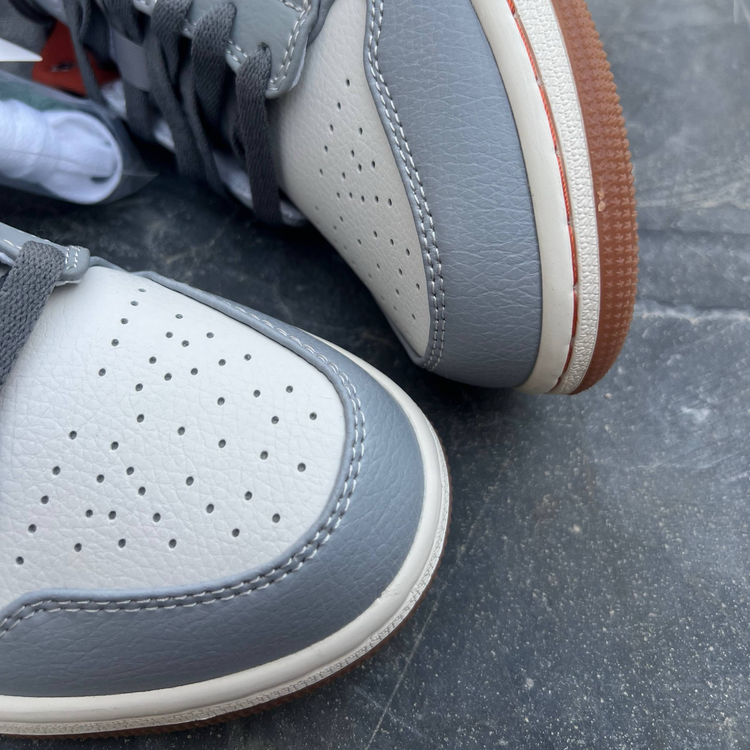 نایک ایر جردن وان Nike Air Jordan 1 270