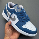 نایک ایر جردن وان Nike Air Jordan One 10264