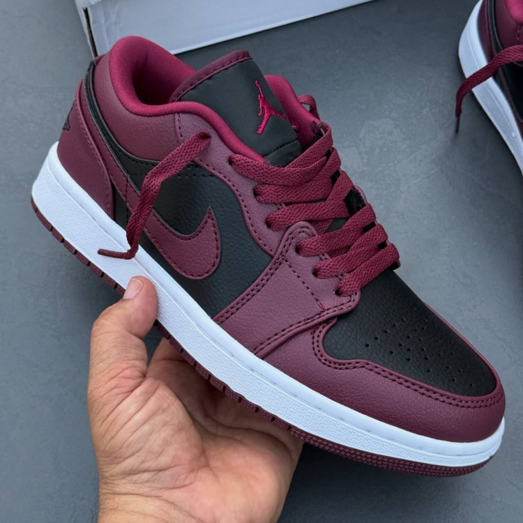 نایک ایر جردن وان Nike Air Jordan One 10264