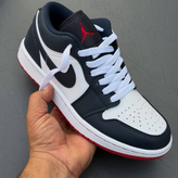 نایک ایر جردن وان Nike Air Jordan One 10264