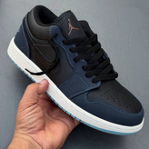 نایک ایر جردن وان Nike Air Jordan One 10264