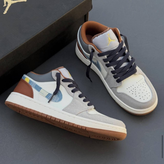 نایک ایر جردن وانNike Air Jordan 1 10267