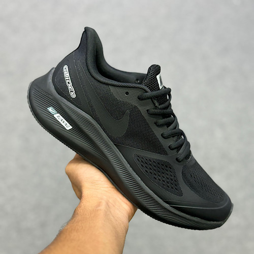 کفش نایک گاید Nike Guide 10273