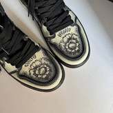 کفش نایک ایر جردن وان فامیلیا Nike Air Jordan 1 10272