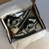 کفش نایک ایر جردن وان فامیلیا Nike Air Jordan 1 10272