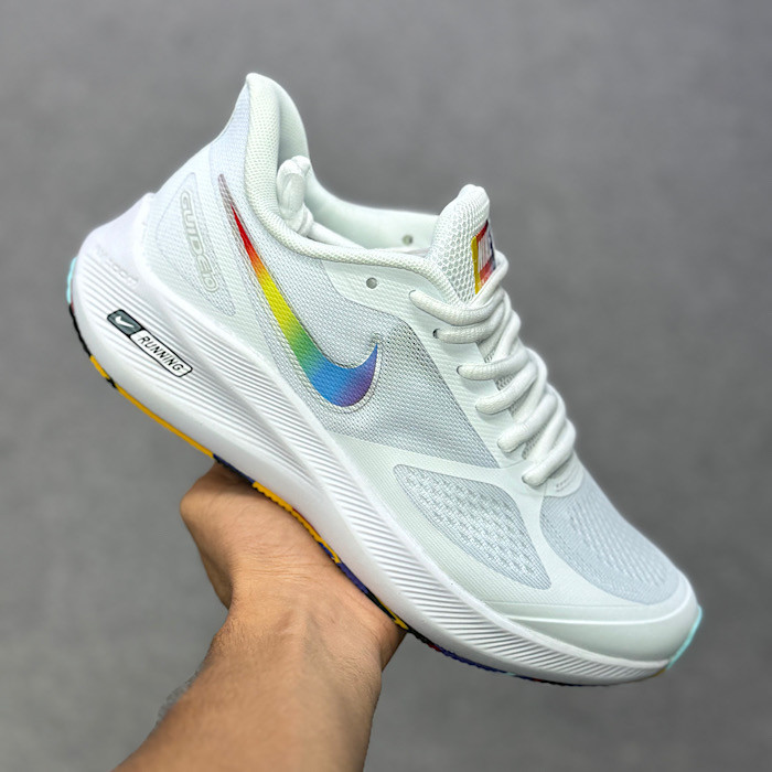 کفش نایک گاید Nike Guide 10275
