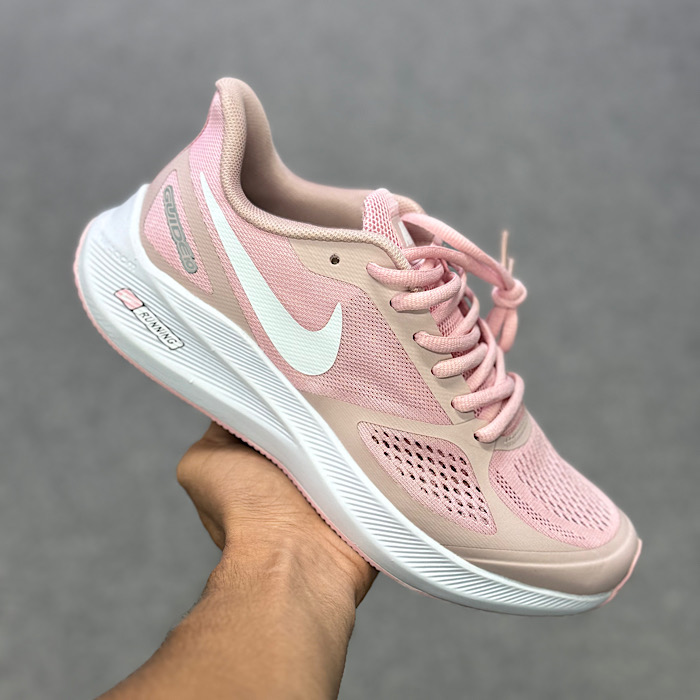 کفش نایک گاید Nike Guide 10274