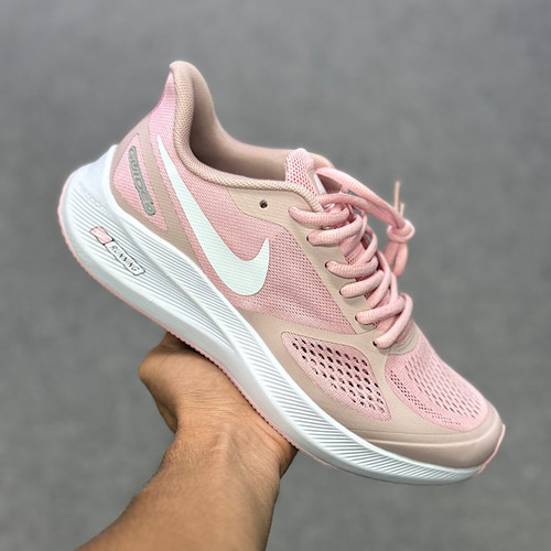 کفش نایک گاید Nike Guide 10274