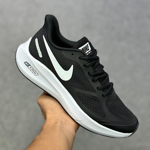 کفش نایک گاید Nike Guide 10277
