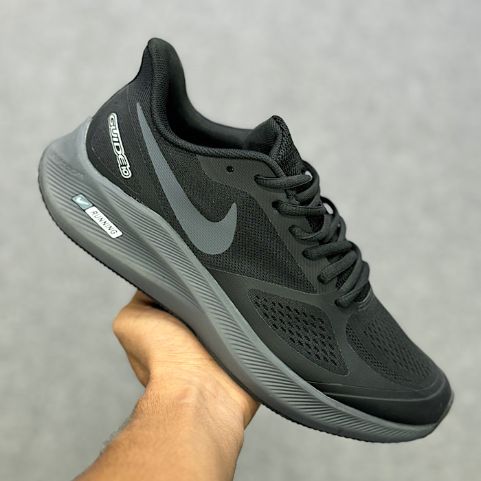 کفش نایک گاید Nike Guide 10276