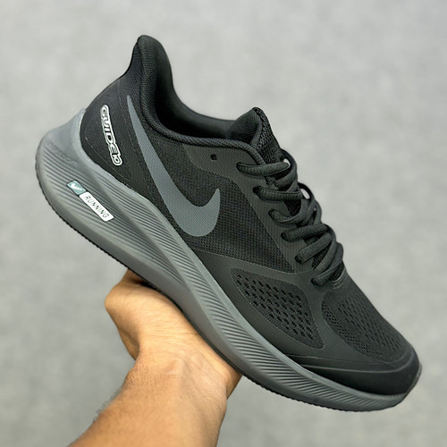 کفش نایک گاید Nike Guide 10276