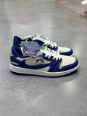 کفش جردن 1 ترویس اسکات Nike Air Jordan 1Travis Scott 258