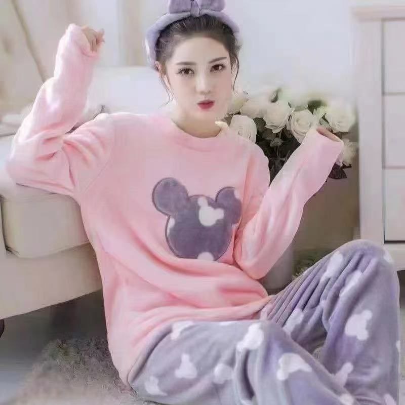 ست حوله ای وارداتی
