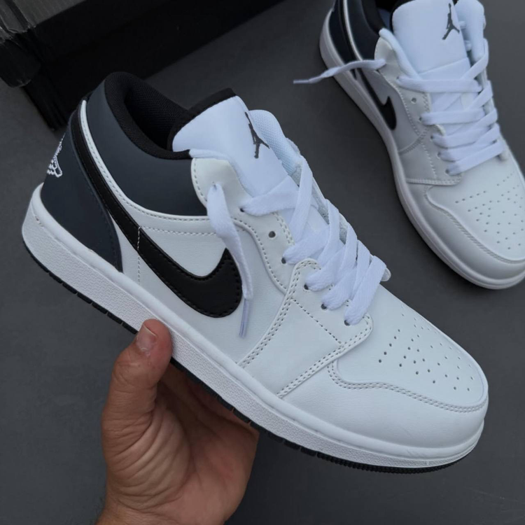 نایک ایر جردن وان Nike Air Jordan 1 240