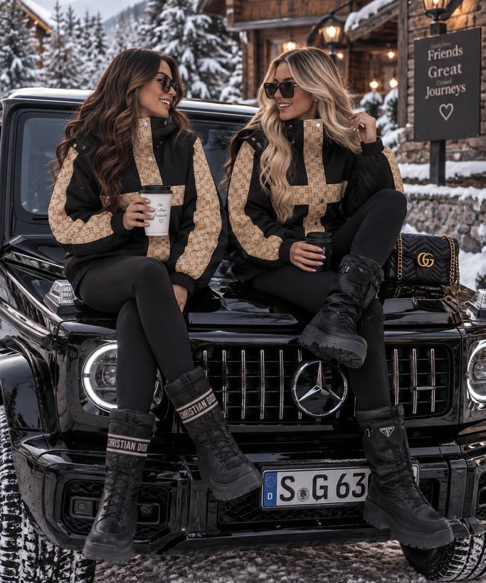 بارونی لوکس کتان آستردار در سه رنگ وارداتی